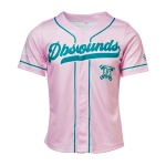 Custom Baseball Wear - Image 5