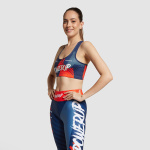 Custom Women's Sportswear - Image 6