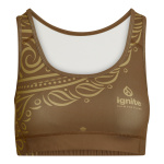 Custom Women's Sportswear
