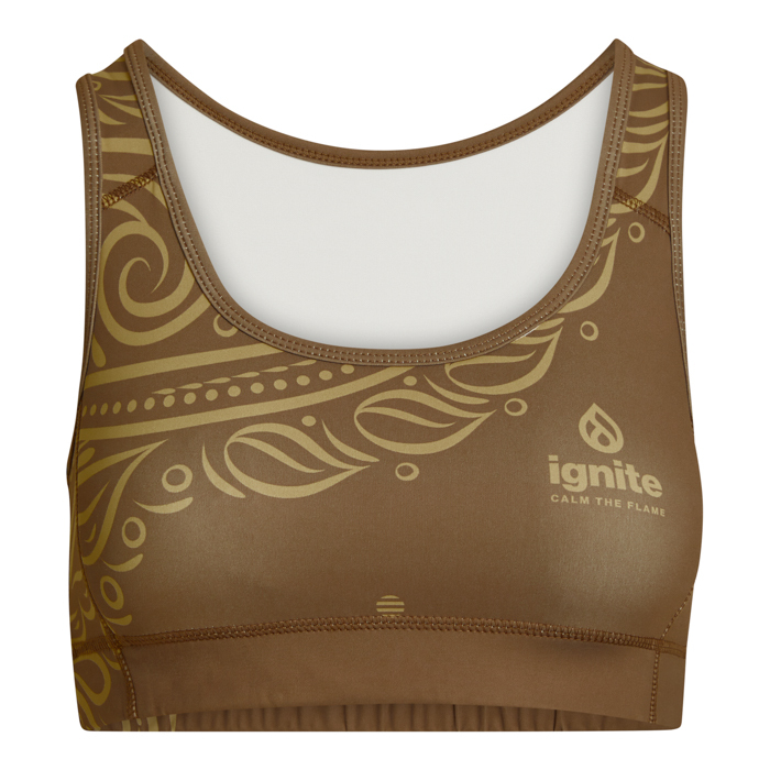 Custom Women's Sportswear