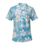 Custom Summer Shirts