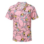 Custom Summer Shirts - Image 2