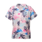 Custom Summer Shirts - Image 3