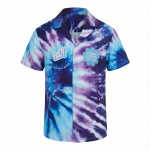 Custom Summer Shirts - Image 4