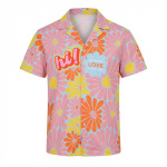 Custom Summer Shirts - Image 5