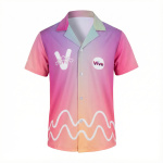 Custom Summer Shirts - Image 6