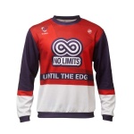 Custom Sweatshirts & Hoodies - Image 6