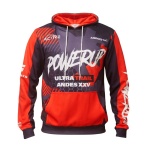 Custom Sweatshirts & Hoodies