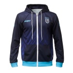 Custom Sweatshirts & Hoodies - Image 3