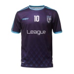 Custom Soccer Wear - Image 11