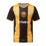 Custom Soccer Wear - Image 12