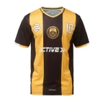 Custom Soccer Wear - Image 12