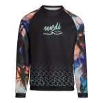 Custom Sweatshirts & Hoodies - Image 7