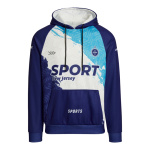 Custom Sweatshirts & Hoodies - Image 2