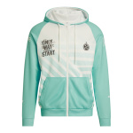 Custom Sweatshirts & Hoodies - Image 4