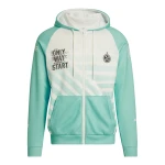 Custom Sweatshirts & Hoodies - Image 4
