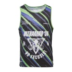 Custom Sports T-shirts - Image 3