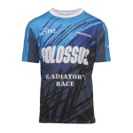 Custom Sports T-shirts - Image 15