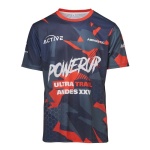 Custom Sports T-shirts - Image 14