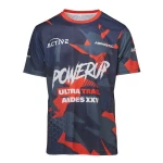 Custom Sports T-shirts - Image 14