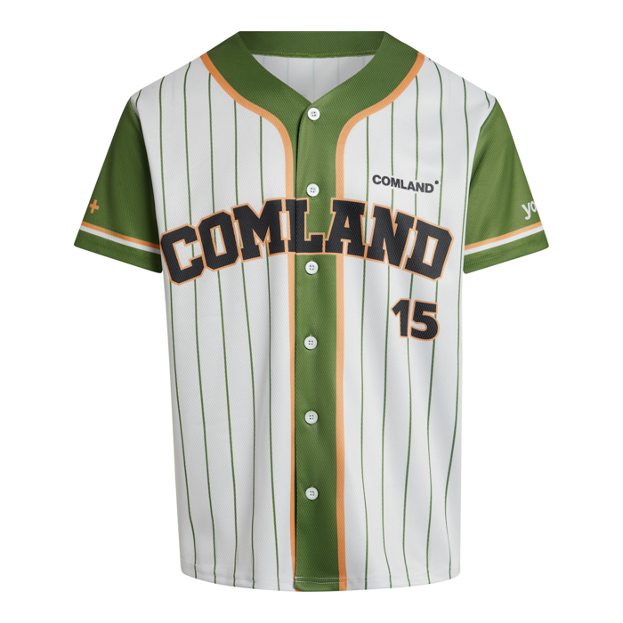 SG1077-01_C6F9C796.jpg Custom Baseball Wear - Image 1