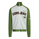 Custom Sweatshirts & Hoodies - Image 5