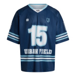 Custom Baseball Wear - Image 3
