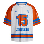 Custom Baseball Wear - Image 6