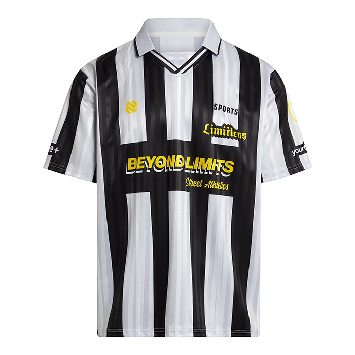 SG1082-01_DD0B9368.jpg Custom Soccer Wear - Image 1