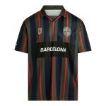 Custom Soccer Wear - Image 2