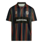 Custom Soccer Wear - Image 2