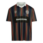 Custom Soccer Wear - Image 4