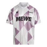 Custom Soccer Wear - Image 5