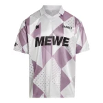 Custom Soccer Wear - Image 5