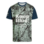 Custom T-shirts - Image 9