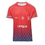 Custom Soccer Wear - Image 15