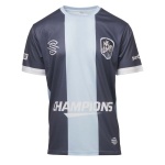Custom Soccer Wear - Image 10