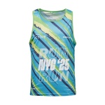 Custom Sports T-shirts - Image 6