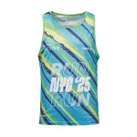Custom Sports T-shirts - Image 6
