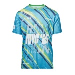 Custom Sports T-shirts - Image 18