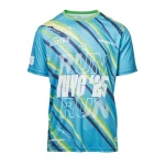 Custom Sports T-shirts - Image 18
