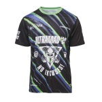 Custom Sports T-shirts - Image 16