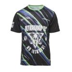 Custom Sports T-shirts - Image 16