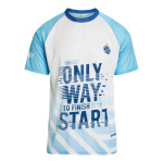Custom Sports T-shirts - Image 17