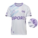 Custom Soccer Wear - Image 3