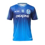 Custom Soccer Wear - Image 8