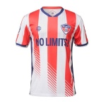 Custom Soccer Wear - Image 9