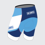 Custom Cycling Wear - Image 4