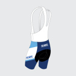 Custom Cycling Wear - Image 3