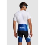 Custom Cycling Wear - Image 2